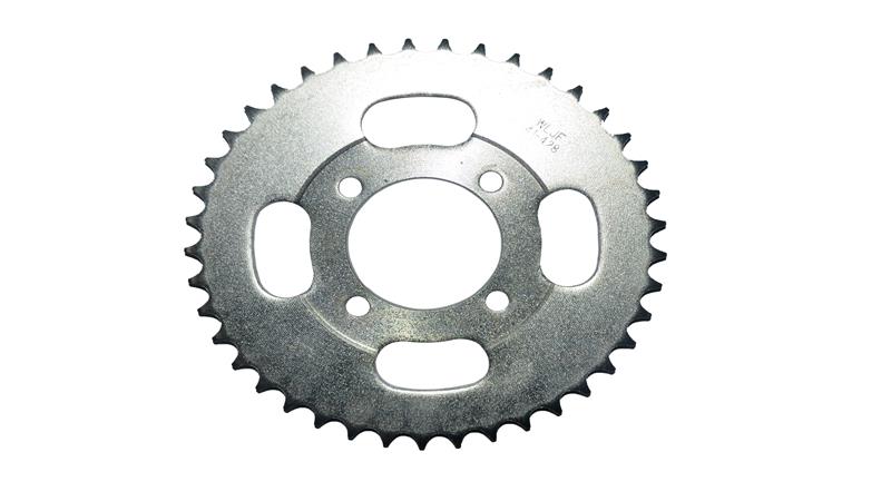 ARKA ZİNCİR DİŞLİSİ (41 DİŞ) (EASY PRO)